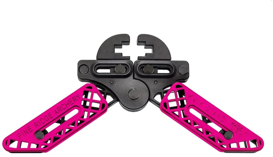 pine-ridge-kwik-stand-bow-support-pink-1