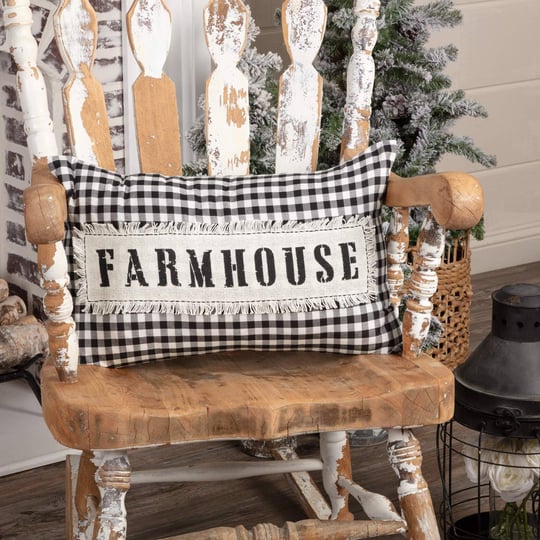 pine-valley-quilts-black-white-check-farmhouse-pillow-cover-14x22-1