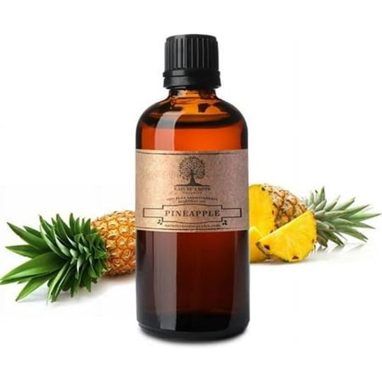 pineapple-essential-oil-100-pure-aromatherapy-grade-essential-oil-by-natures-note-organics-1-fl-oz-1