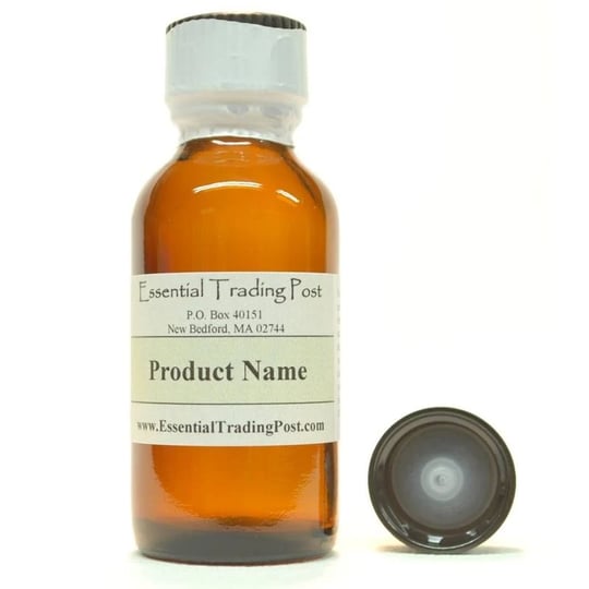 pineapple-oil-essential-trading-post-oils-1-fl-oz-30-ml-1