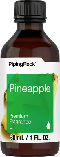 pineapple-premium-fragrance-oil-1-fl-oz-30ml-dropper-bottle-1