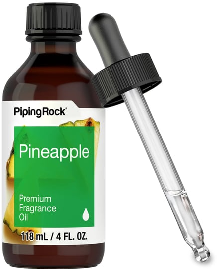 pineapple-premium-fragrance-oil-4-fl-oz-118-ml-bottle-dropper-1