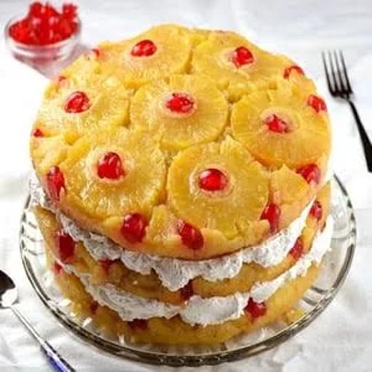 pineapple-upside-down-cake-fragrance-oil-1