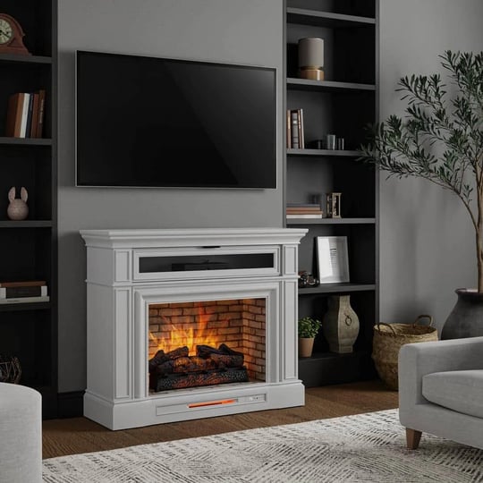 pinery-47-125-in-freestanding-electric-fireplace-tv-stand-in-light-gray-1