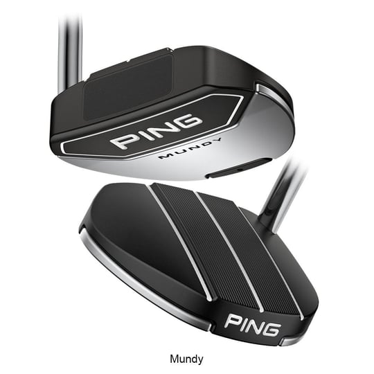 ping-2023-mundy-putter-left-35-1