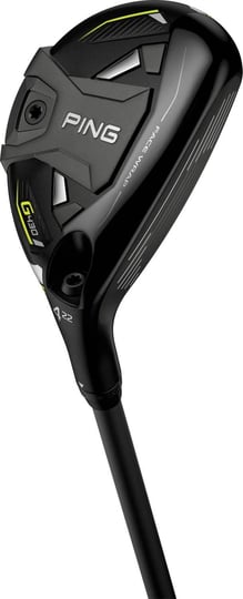 ping-g430-hybrid-left-hand-mens-1