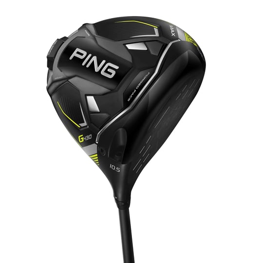 ping-g430-max-driver-2023-left-smk-red-rdx-60s-9-0-max-golf-clubs-1