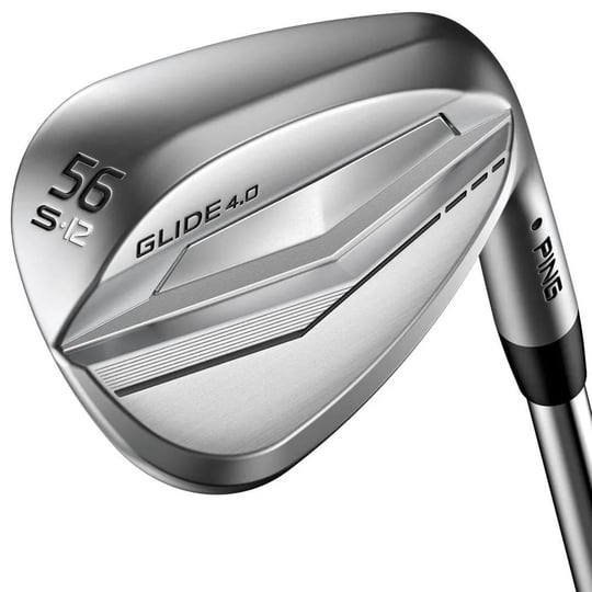 ping-glide-4-0-wedge-1