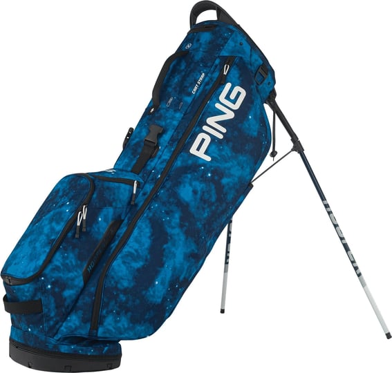 ping-hoofer-lite-stand-bag-1