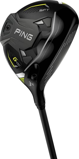 ping-mens-g430-sft-fairway-alta-cb-65-black-7-soft-regular-left-22-0-1