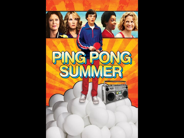 ping-pong-summer-tt2402985-1