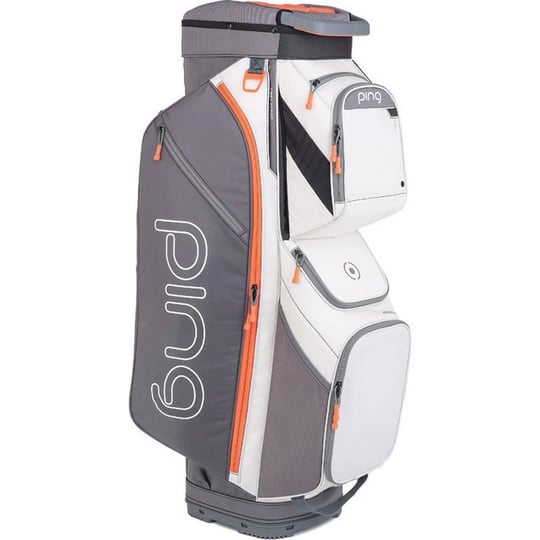 ping-traverse-cart-bag-1