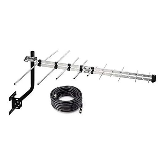 pingbingding-pbd-digital-hd-yagi-antenna-for-clear-reception-4k-1080p-hd-with-40ft-rg6-coax-cable-mo-1