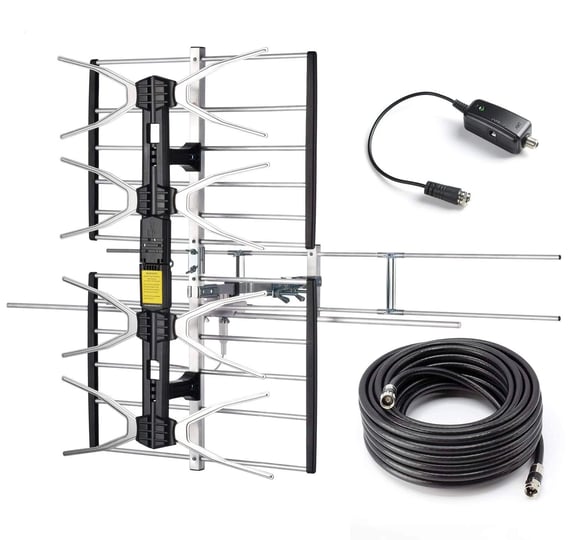 pingbingding-pbd-outdoor-digital-hdtv-antenna-with-high-gain-and-low-noise-amplifier-40ft-rg6-coaxia-1