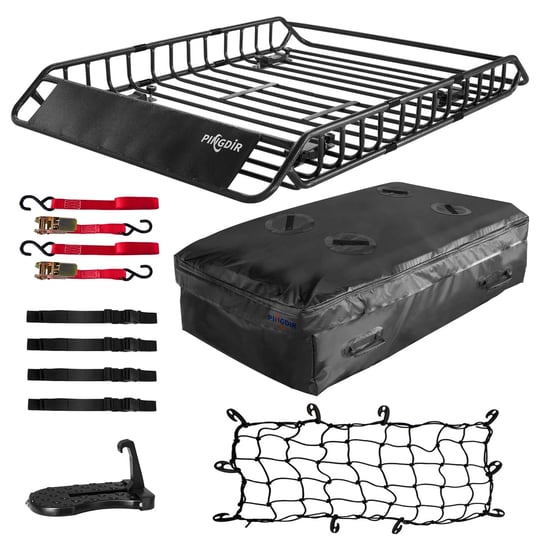 pingdir-rooftop-cargo-carrier-basket-universal-roof-rack-cargo-roof-pedal-1