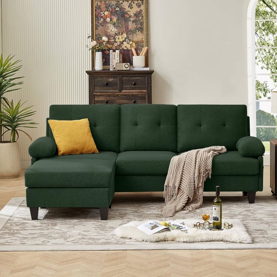 pingliang-home-86-convertible-sectional-sofa-deep-3-seater-l-shaped-sectional-couch-with-ottoman-mod-1