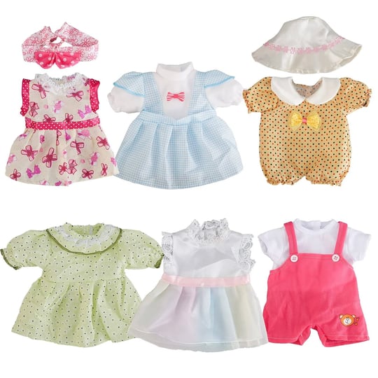 pingping-clothes-set-of-6-for-12-14-16-inch-alive-lovely-baby-doll-clothes-dress-outfits-costumes-do-1