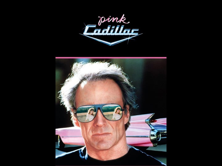 pink-cadillac-tt0098097-1