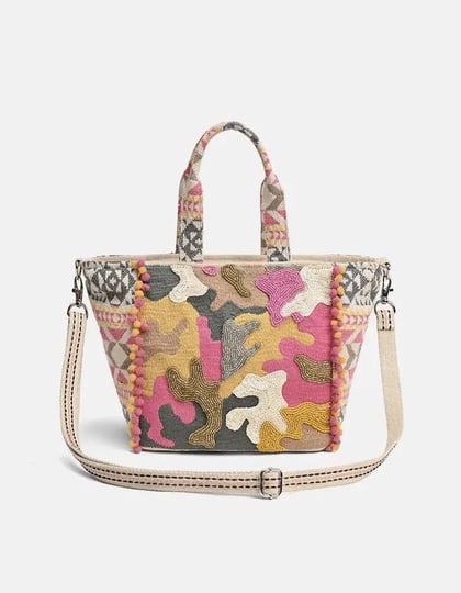pink-camo-mini-tote-tote-bags-america-beyond-1