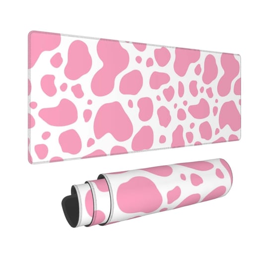 pink-cow-print-gaming-mouse-pad-large-xl-desk-mat-long-extended-pads-big-mousepad-for-home-office-de-1