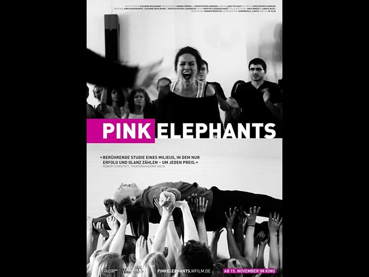 pink-elephants-tt2771252-1