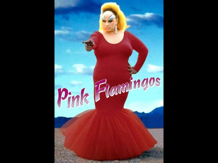 pink-flamingos-tt0069089-1