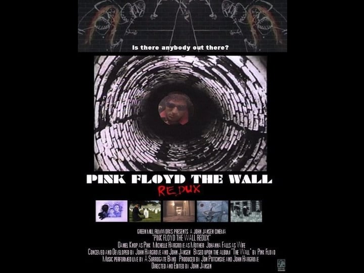 pink-floyd-the-wall-redux-tt0774045-1
