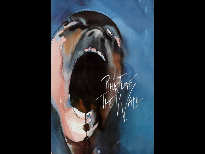 pink-floyd-the-wall-tt0084503-1