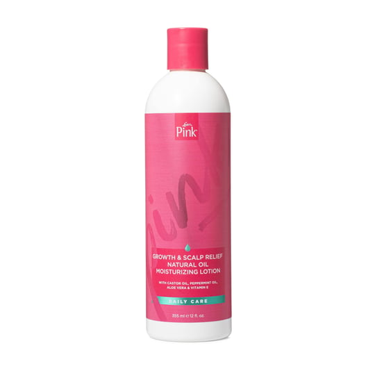 pink-growth-scalp-relief-natural-oil-moisturizing-lotion-12oz-1