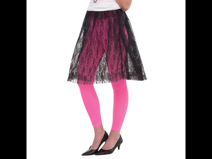 pink-leggings-adult-1