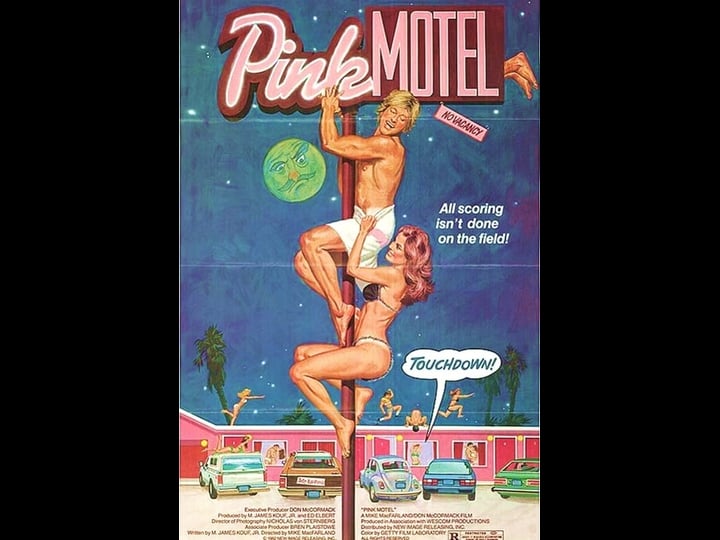 pink-motel-tt0086107-1