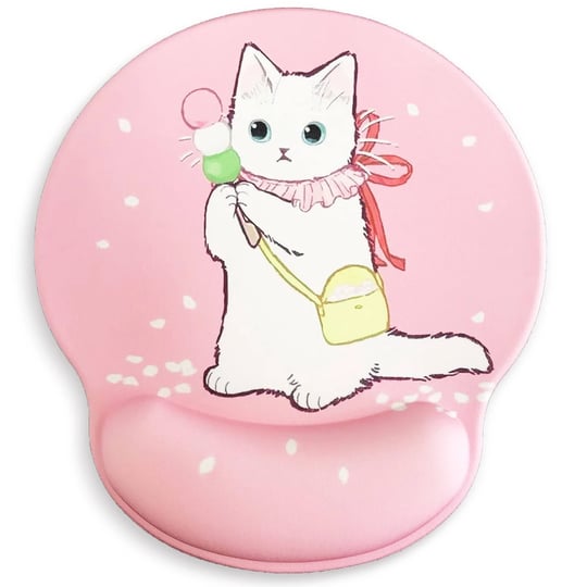 pink-mouse-pad-wrist-support-with-silica-gel-kawaii-cute-cat-mouse-pads-wrist-rest-pain-relief-and-e-1