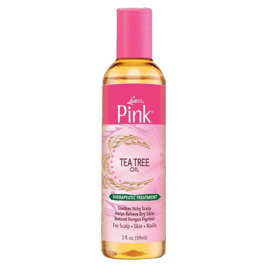 pink-natural-oils-tea-tree-oil-2-oz-1