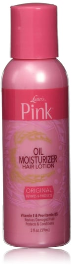 pink-pink-hair-lotion-oil-moisturizer-original-2-fl-oz-1