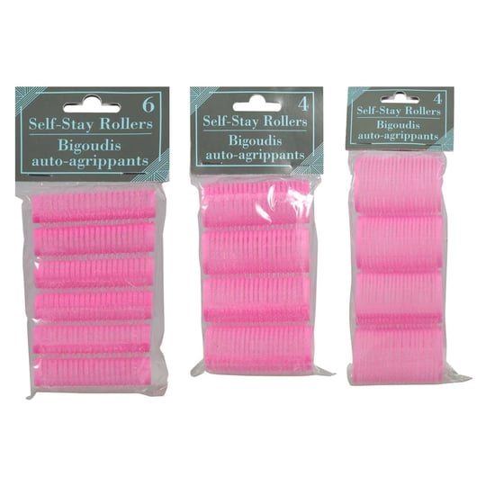 pink-plastic-hair-rollers-at-dollar-tree-1