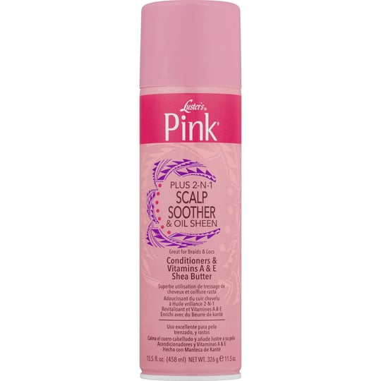 pink-plus-2-n-1-scalp-soother-oil-sheen-11-5oz-1