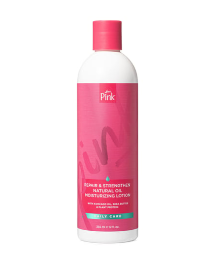 pink-repair-strengthen-natural-oil-moisturizing-lotion-12oz-1
