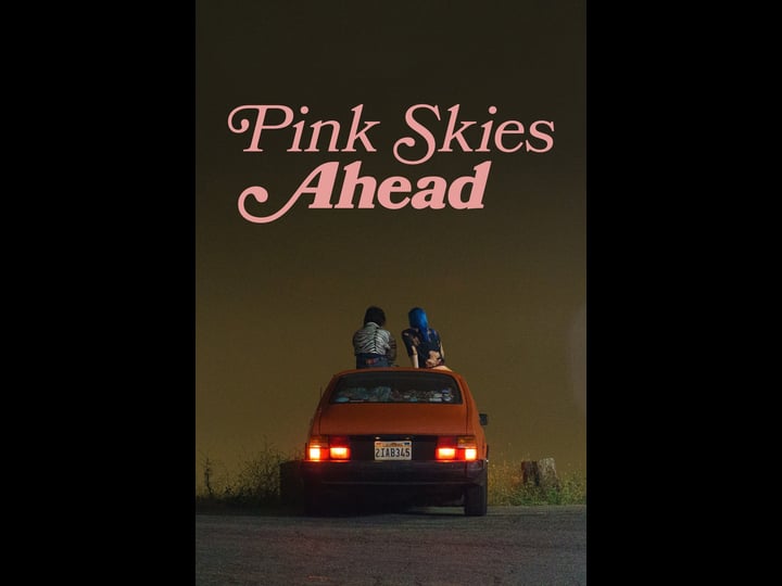 pink-skies-ahead-tt10095308-1