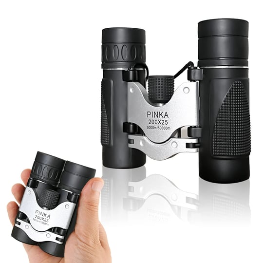 pinka-200x25-high-power-compact-binoculars-with-clear-low-light-vision-large-eyepiece-waterproof-bin-1