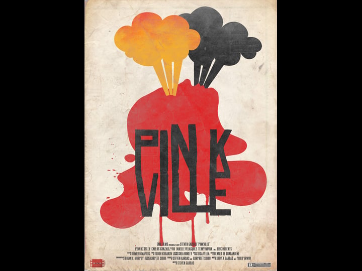 pinkville-1216720-1