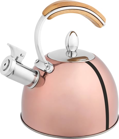 pinky-up-presley-rose-gold-tea-kettle-1