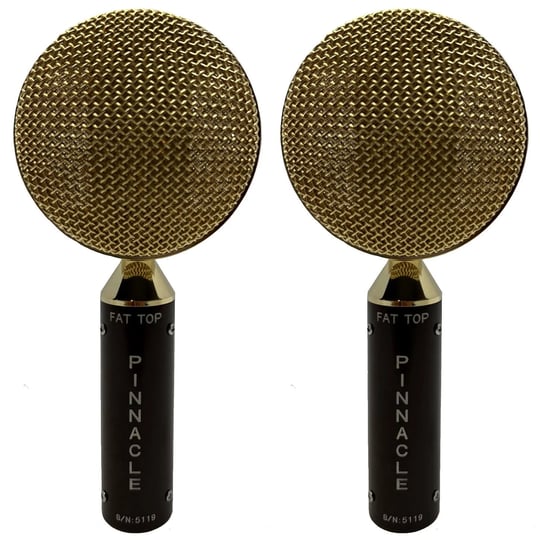 pinnacle-microphones-fat-top-brown-stereo-pair-1