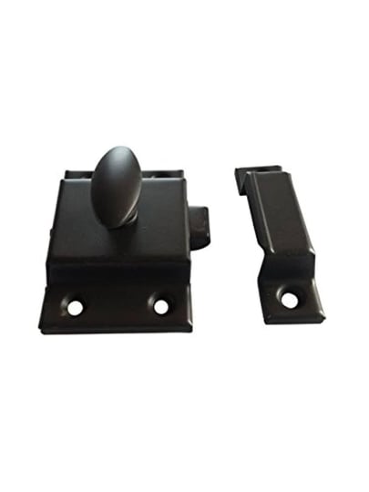pinnacle-woodcraft-cabinet-door-latch-latch-with-catch-for-cabinet-cupboard-other-furniture-oil-rubb-1