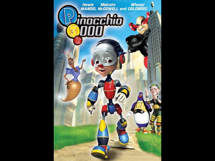 pinocchio-3000-tt0332318-1