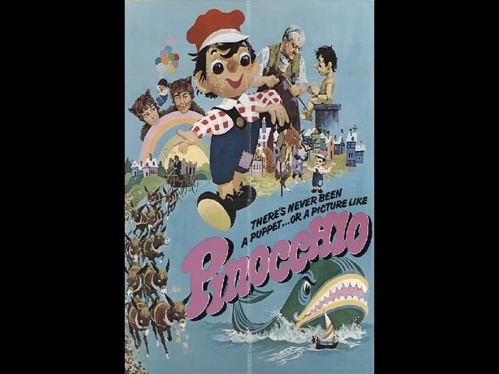 pinocchio-4344500-1