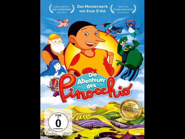 pinocchio-769690-1