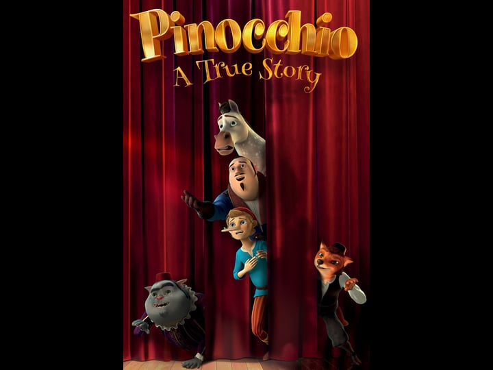 pinocchio-a-true-story-tt8480678-1