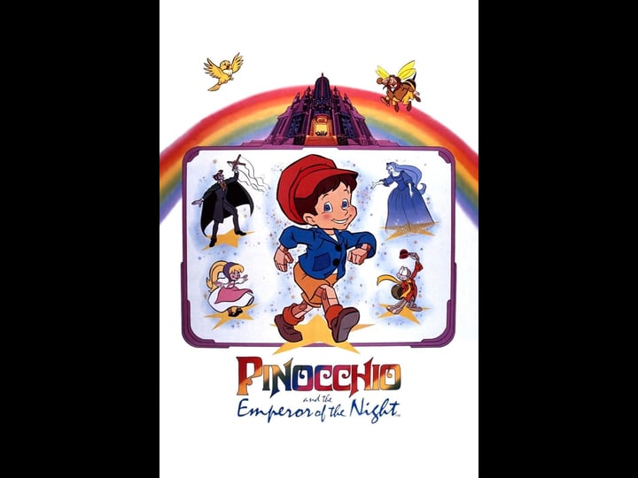pinocchio-and-the-emperor-of-the-night-tt0093743-1