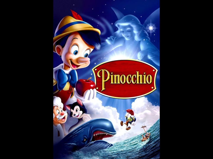 pinocchio-tt0032910-1
