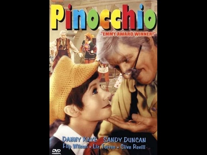 pinocchio-tt0207653-1